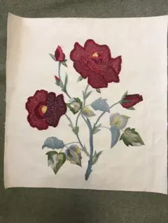 2026年最新】戸塚刺繍 額の人気アイテム - メルカリ