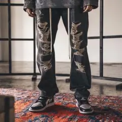 2026年最新】Cvtvlist デニムの人気アイテム - メルカリ