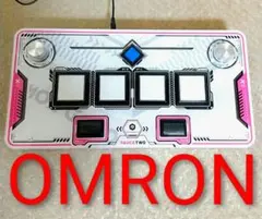 2026年最新】sdvx コントローラーの人気アイテム - メルカリ