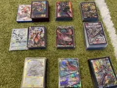 2026年最新】デュエルマスターズ デッキの人気アイテム - メルカリ