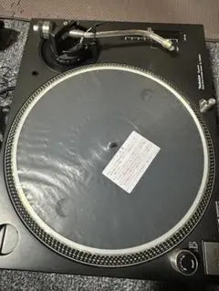 2026年最新】technic mk5の人気アイテム - メルカリ