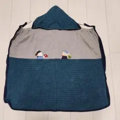 2026年最新】ファミリアケープの人気アイテム - メルカリ