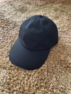 2026年最新】kijima takayuki 3の人気アイテム - メルカリ