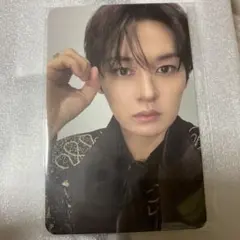 2026年最新】straykids jyp特典 リノの人気アイテム - メルカリ