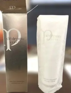 2026年最新】クレ・ド・ポーボーテクレームデマキアントの人気アイテム