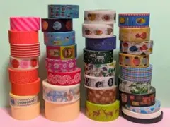 2026年最新】mt_マスキングテープの人気アイテム - メルカリ