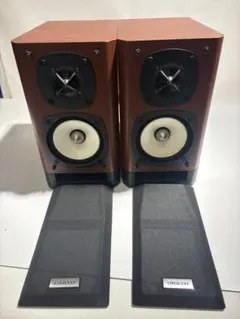 2026年最新】ONKYO D-077Eの人気アイテム - メルカリ