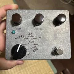 2026年最新】klon centaur cloneの人気アイテム - メルカリ