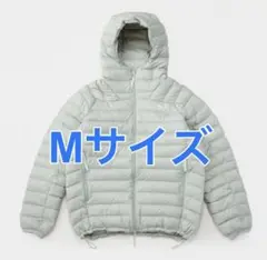 2026年最新】Feels 上杉柊平の人気アイテム - メルカリ