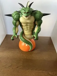 2026年最新】トイフェス ポルンガの人気アイテム - メルカリ