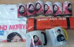 2026年最新】守屋美穂 tシャツの人気アイテム - メルカリ