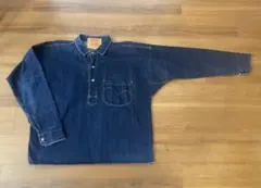 2026年最新】クローズドフロントジャンパーの人気アイテム - メルカリ