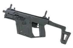 2026年最新】クリスベクター ガスの人気アイテム - メルカリ