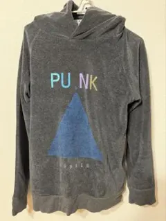 2026年最新】アールニューボールド パーカの人気アイテム - メルカリ