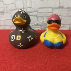 2026年最新】rubber duckの人気アイテム - メルカリ