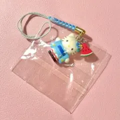 2026年最新】ハローキティ浴衣の人気アイテム - メルカリ