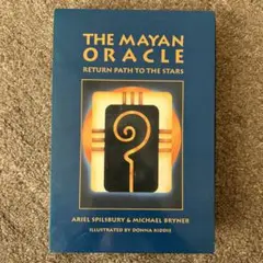 2026年最新】マヤン オラクルの人気アイテム - メルカリ