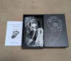 2026年最新】V3 aggressive kassa の人気アイテム - メルカリ