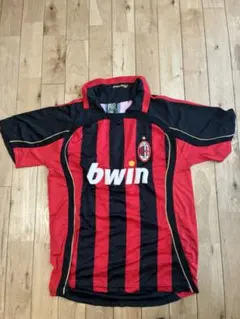 2026年最新】ミラン バッジオの人気アイテム - メルカリ