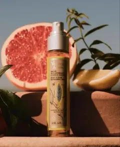 2026年最新】ロクシタン シトラスヴァーベナ ボディスプレーの人気