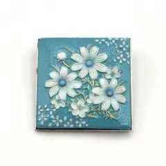 2026年最新】トシカネのブローチの人気アイテム - メルカリ