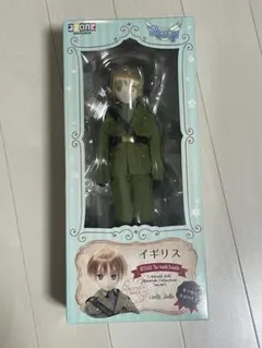 2026年最新】ヘタリア ドールの人気アイテム - メルカリ