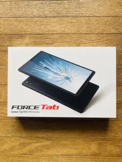 2026年最新】Lenovo tab k10 force club editionの人気アイテム - メルカリ