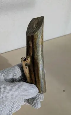 2026年最新】深海松の人気アイテム - メルカリ