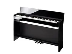 2026年最新】CASIO 電子ピアノ Privia PX-700の人気アイテム - メルカリ