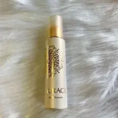 2026年最新】オラージュ リッチフォーミュラの人気アイテム - メルカリ