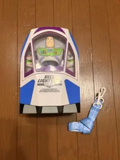 2026年最新】ポップコーン バズの人気アイテム - メルカリ