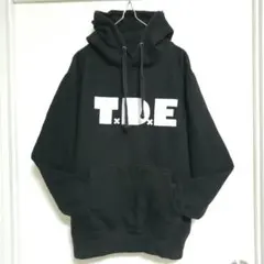 2026年最新】kendrick lamar パーカーの人気アイテム - メルカリ