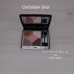 2026年最新】サンククルールクチュール599の人気アイテム - メルカリ