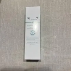 2026年最新】再生クリーム 韓国 ダブルmの人気アイテム - メルカリ