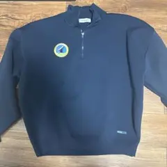 2026年最新】ずっと真夜中でいいのに ジャケットの人気アイテム - メルカリ