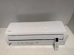 2026年最新】エアコン18畳 200vの人気アイテム - メルカリ