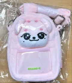 2026年最新】ive minive イソの人気アイテム - メルカリ