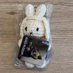 2026年最新】牛乳を注ぐミッフィーの人気アイテム - メルカリ