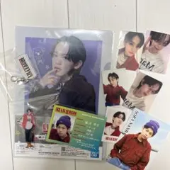 2026年最新】難波碧空の人気アイテム - メルカリ