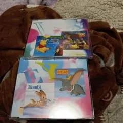 2026年最新】マジカルストーリーズの人気アイテム - メルカリ