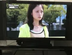 2026年最新】KRP-500A KUROの人気アイテム - メルカリ