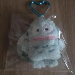 2026年最新】ハンギョドンむにゅぐるみの人気アイテム - メルカリ