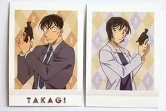 2026年最新】高木渉 佐藤美和子の人気アイテム - メルカリ