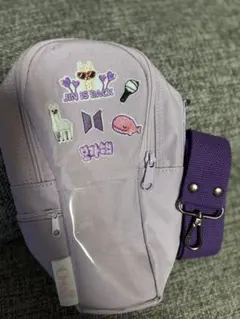 2026年最新】bts アミボム ケース ペンライトの人気アイテム - メルカリ