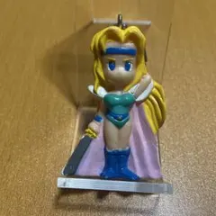 2026年最新】ファイナルファンタジー スイングの人気アイテム - メルカリ