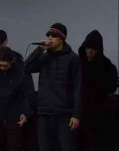 2026年最新】kandytown パーカーの人気アイテム - メルカリ