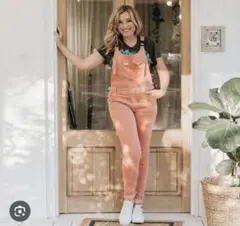 2026年最新】マムジー 抱っこ紐の人気アイテム - メルカリ