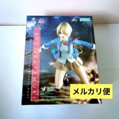 2026年最新】黎明のエモーショナル・ソウル 茅森 月歌の人気アイテム