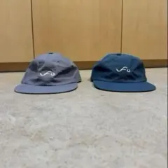 2026年最新】UpperFieldOneの人気アイテム - メルカリ