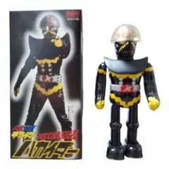 2026年最新】ビリケン商会 ブリキの人気アイテム - メルカリ